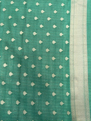 Timeless Georgette Charm- Rainbow Ride