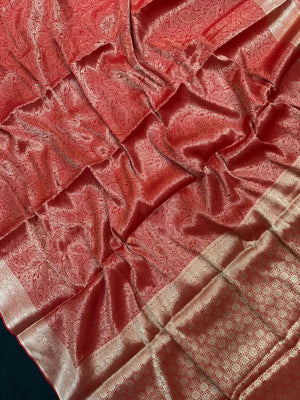 Premium Rasmalai Crepe Saree for Elegant Look (Rasmalai Crape)