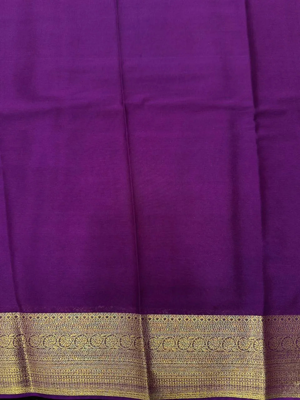 Premium Rasmalai Crepe Saree for Elegant Look (Rasmalai Crape)