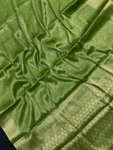 Premium Rasmalai Crepe Saree for Elegant Look (Rasmalai Crape)