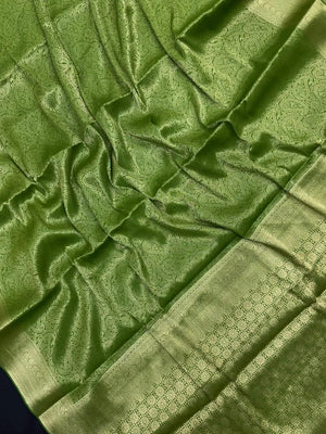 Premium Rasmalai Crepe Saree for Elegant Look (Rasmalai Crape)