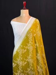 Mehndi Green