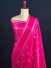 Barbie Pink