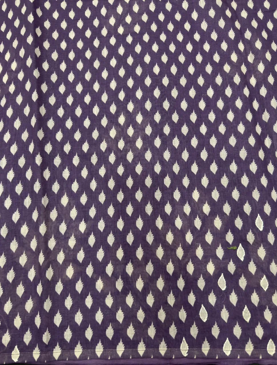 Linen Tusser Elegance-(SEQUENCE KING)