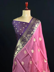 Onion pink