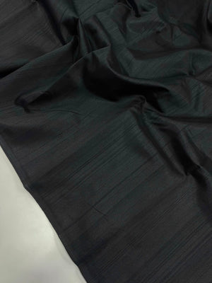 Regal Heritage Tussar Silk Saree