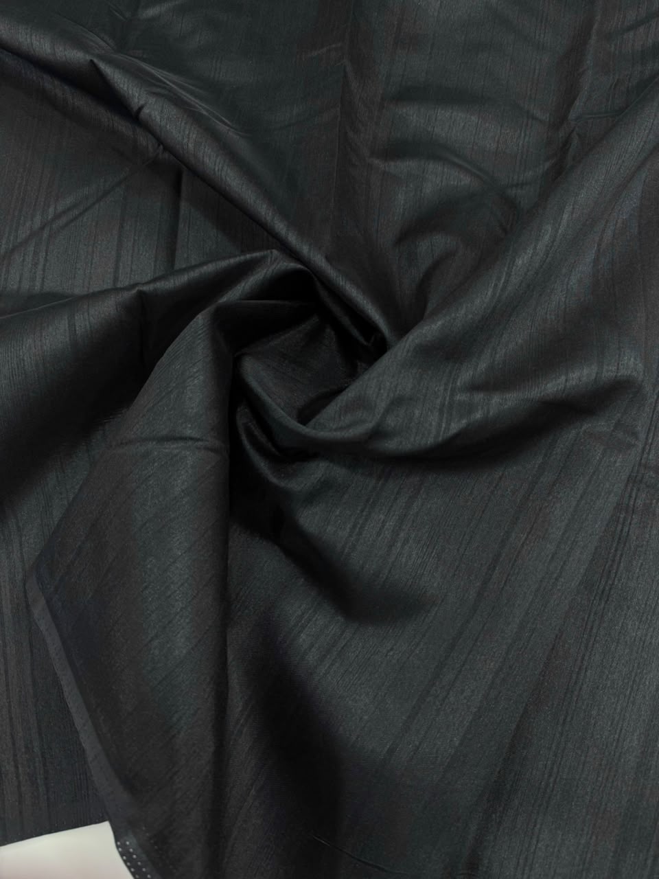 Regal Heritage Tussar Silk Saree