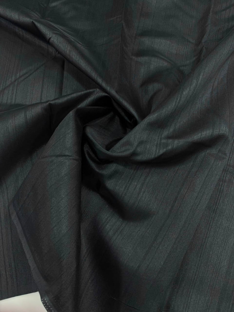 Regal Heritage Tussar Silk Saree