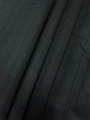 Regal Heritage Tussar Silk Saree