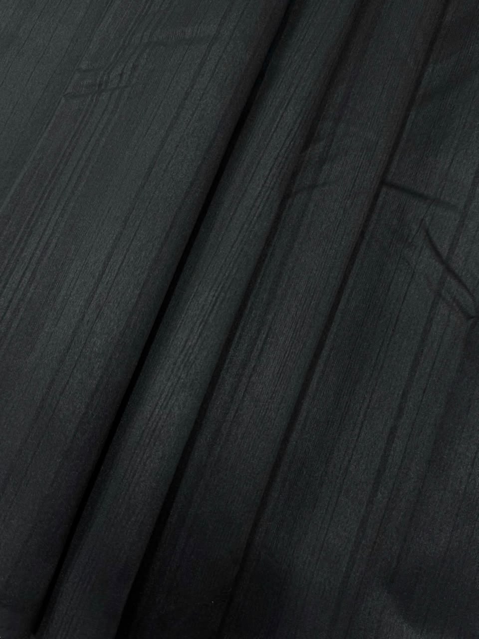 Regal Heritage Tussar Silk Saree