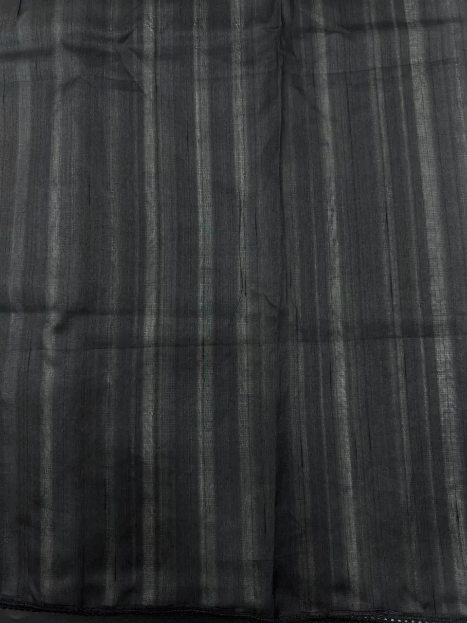 Soft & Sheer Semi Kota Organza Saree