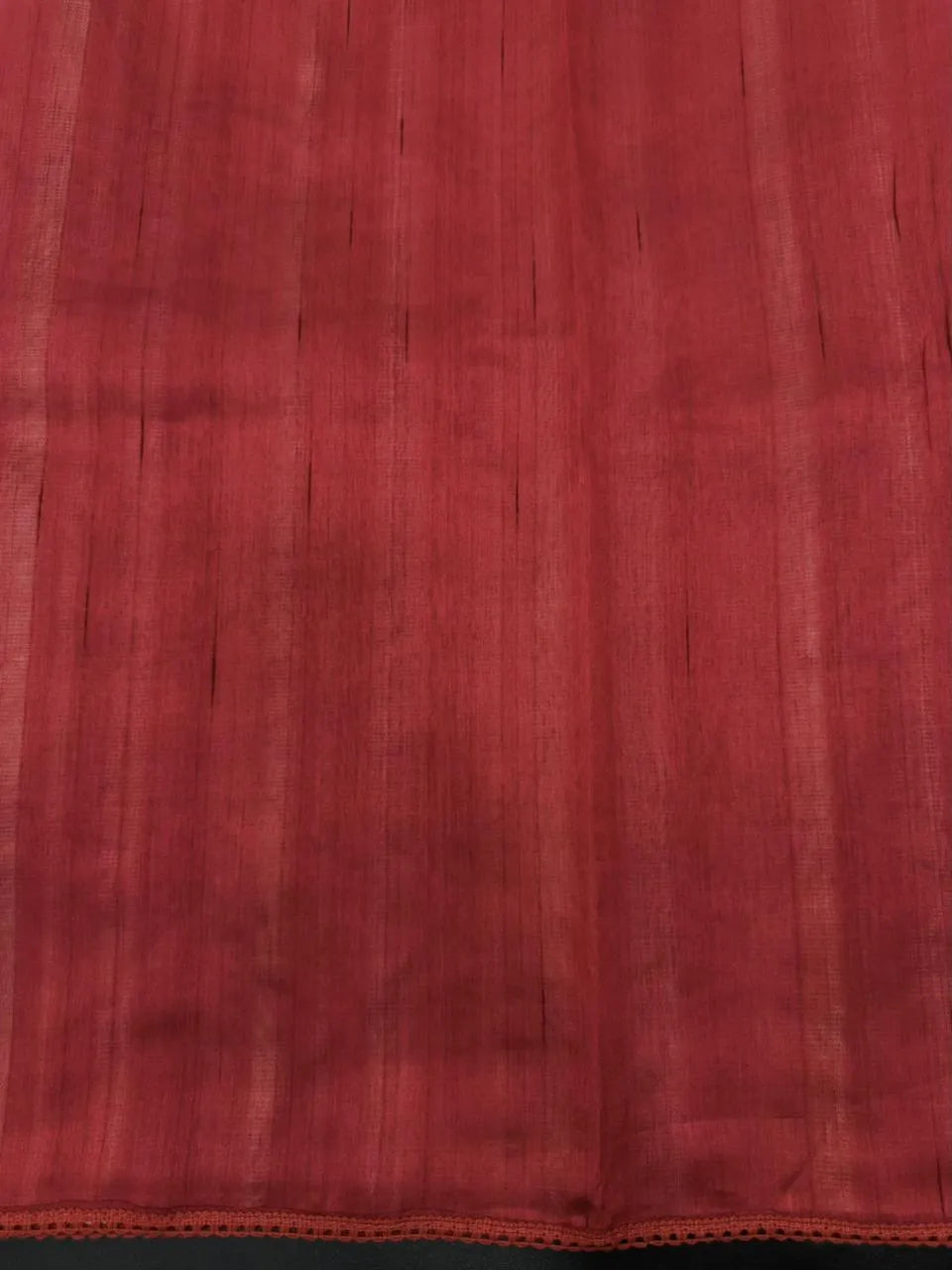 Soft & Sheer Semi Kota Organza Saree