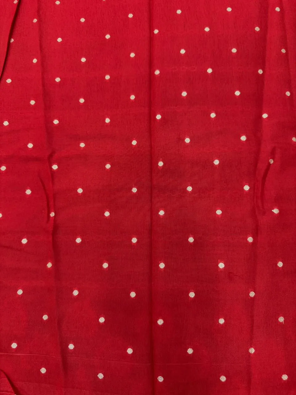 Contemporary Classic Viscose Silk Saree-(SS Alia Zarkan)
