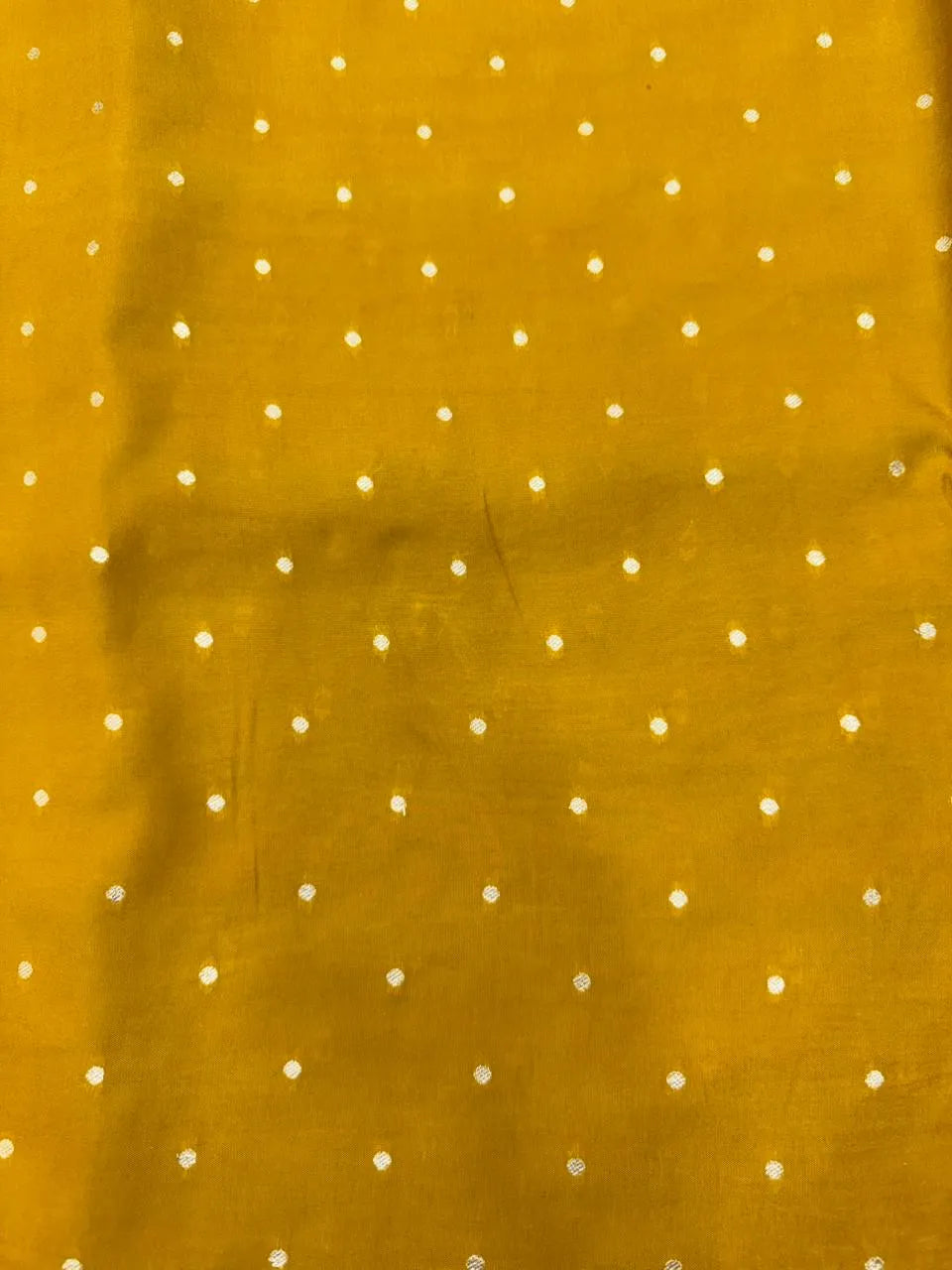 Contemporary Classic Viscose Silk Saree-(SS Alia Zarkan)