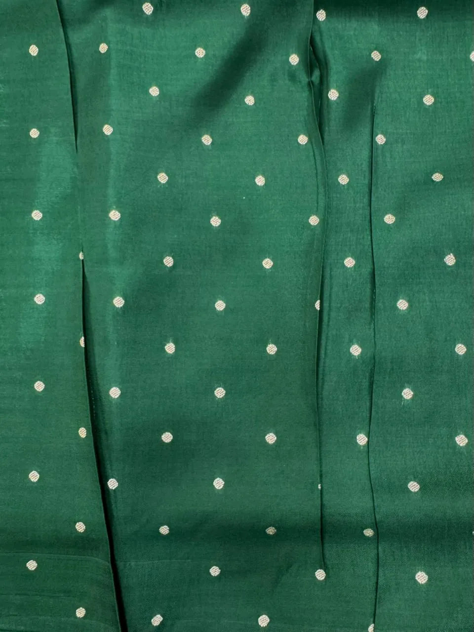 Contemporary Classic Viscose Silk Saree-(SS Alia Zarkan)