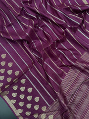 wine purple