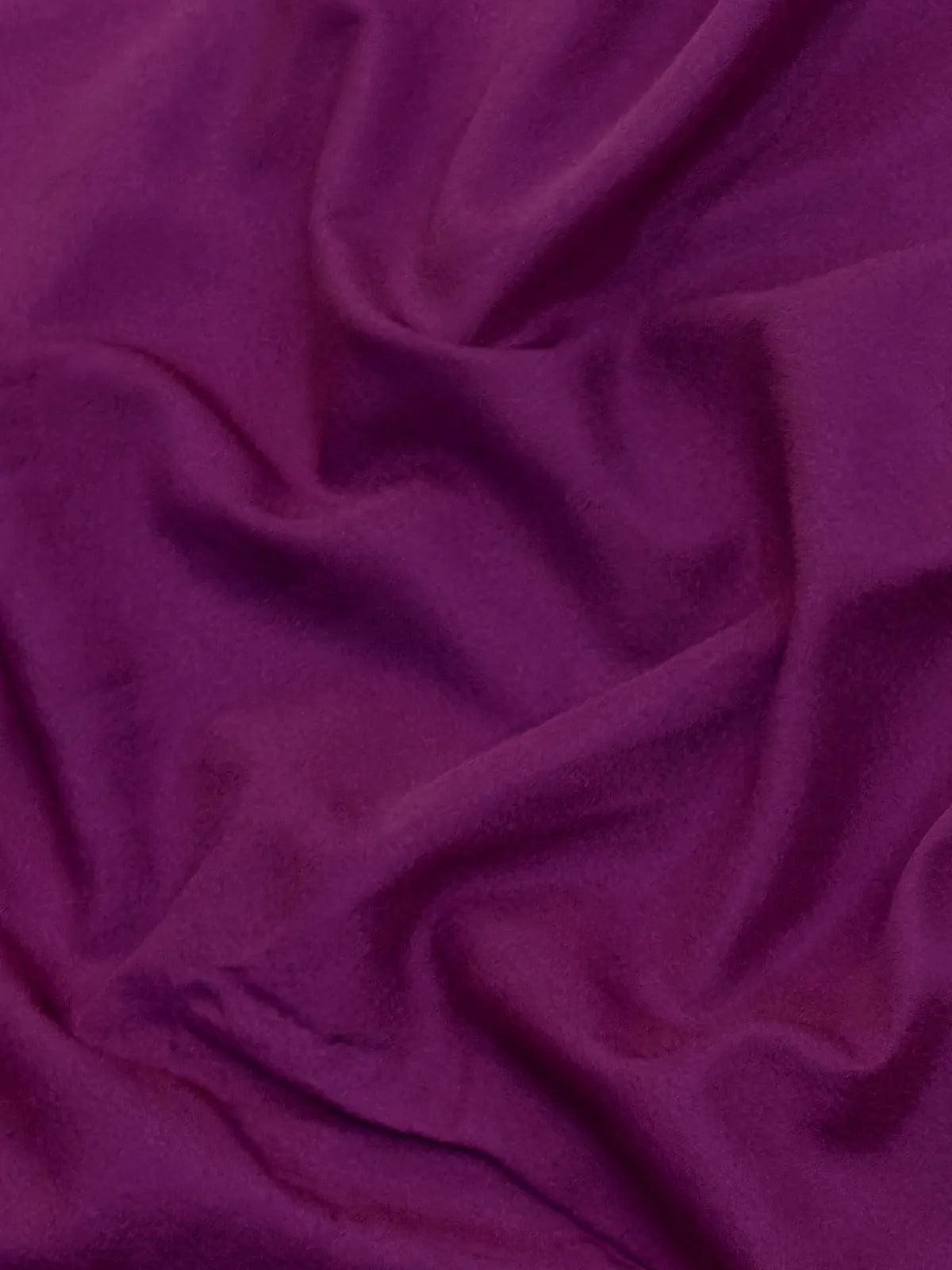 "Elegant semi crepe silk saree with a smooth, lustrous drape, perfect for daily wear and casual or professional settings."