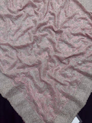 Baby Pink