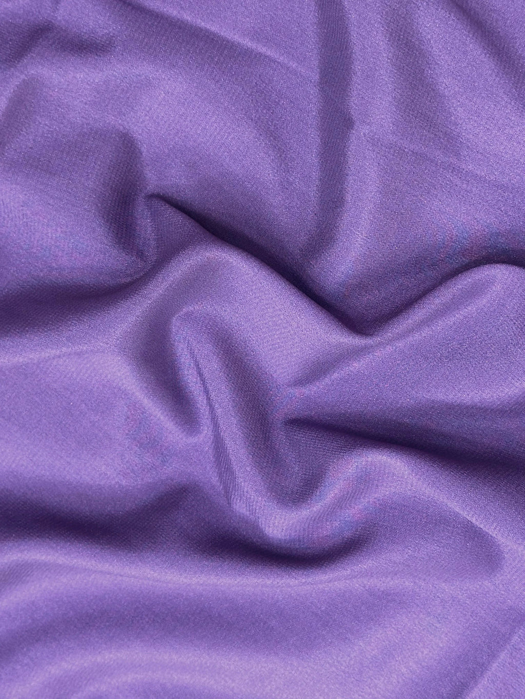 Semi Mysore Silk Saree with South Indian elegance and everyday luxury. Lightweight, smooth, and perfect for casual, office, and festive wear.