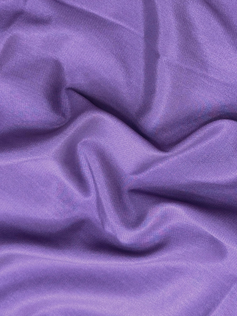 Semi Mysore Silk Saree with South Indian elegance and everyday luxury. Lightweight, smooth, and perfect for casual, office, and festive wear.