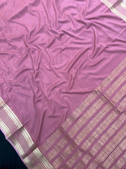 Onion pink