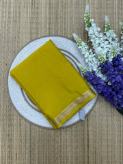 Mustard