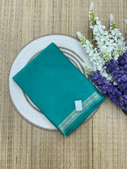 Rama Green
