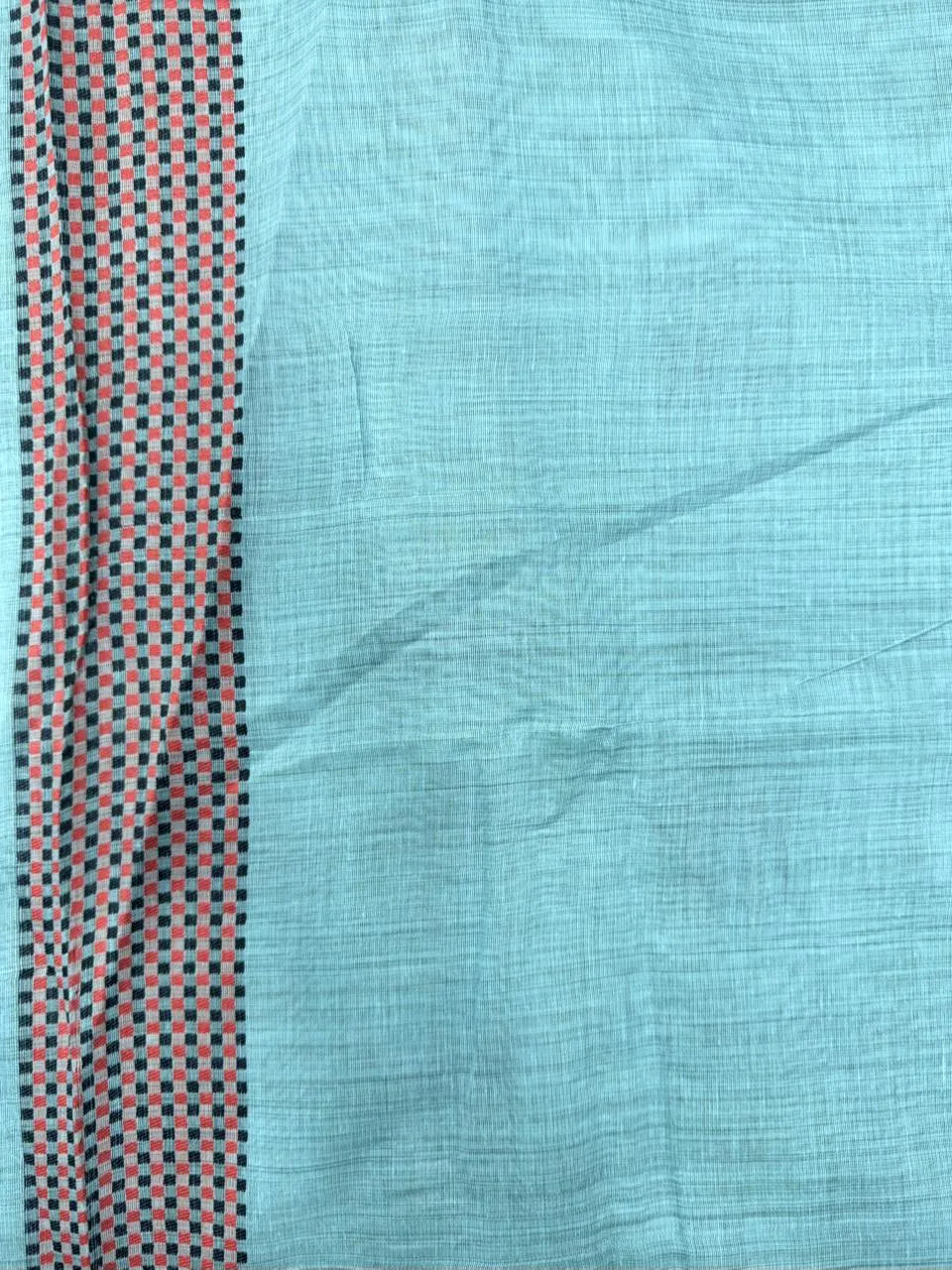 Luxury Tussar Silk Ensemble