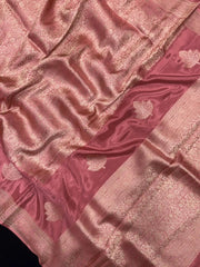 Baby Pink
