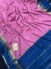 Onion pink