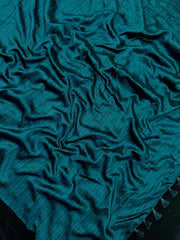 Teal Blue