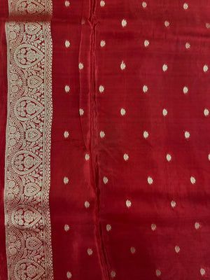 Pure Feel Viscose Silk Saree in Elegant Shades (Summer Dupion)