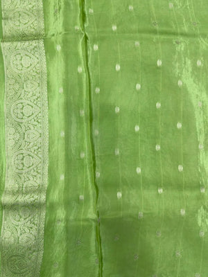 Pure Feel Viscose Silk Saree in Elegant Shades (Summer Dupion)
