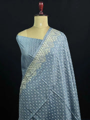 blue gray