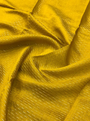 The Regal Touch: Musk Saree Musk Saree