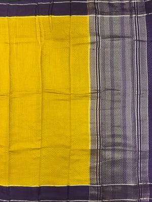 The Regal Touch: Musk Saree Musk Saree