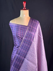 Dark Lavender