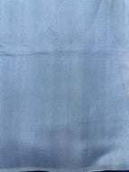 Elegant Tussar Silk Saree for Daily Wear – The Perfect Blend of Comfort and Style