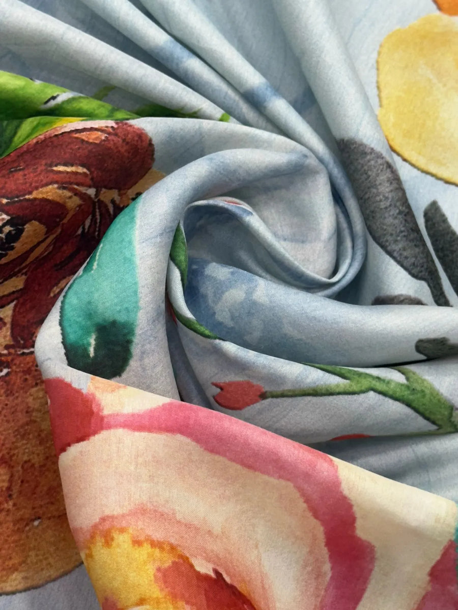 Elegant Tussar Silk Saree for Daily Wear – The Perfect Blend of Comfort and Style