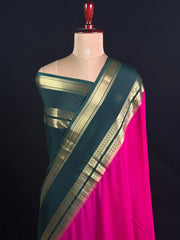 Rani Pink