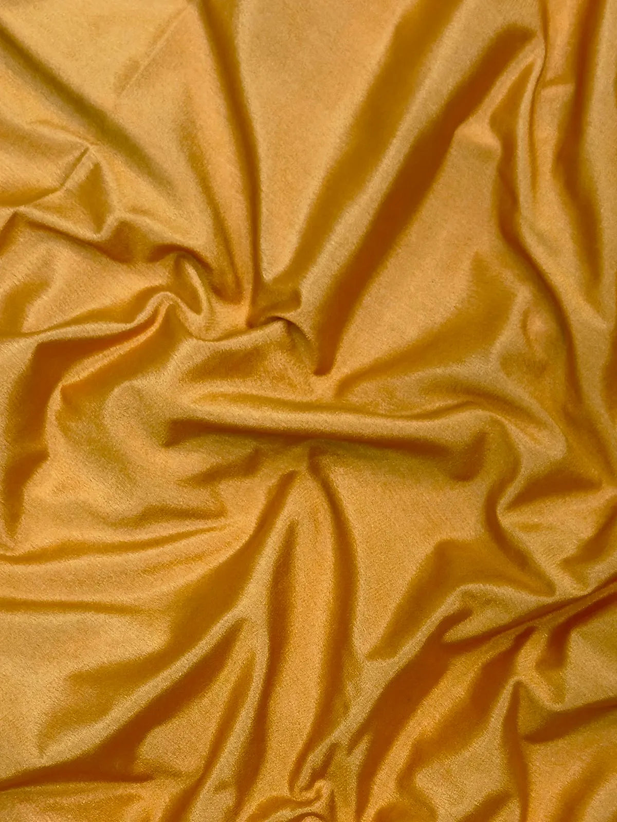Semi Mysore  Silk Saree-V Bentex 