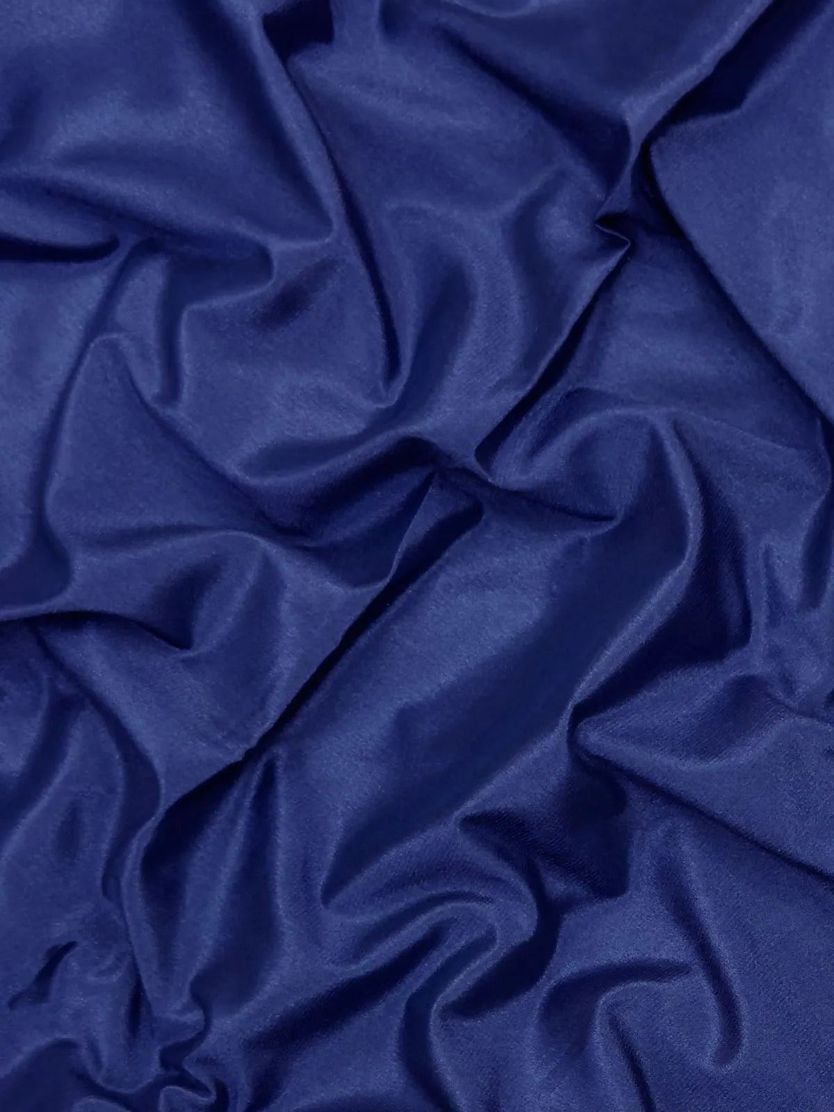 Semi Mysore  Silk Saree-V Bentex 