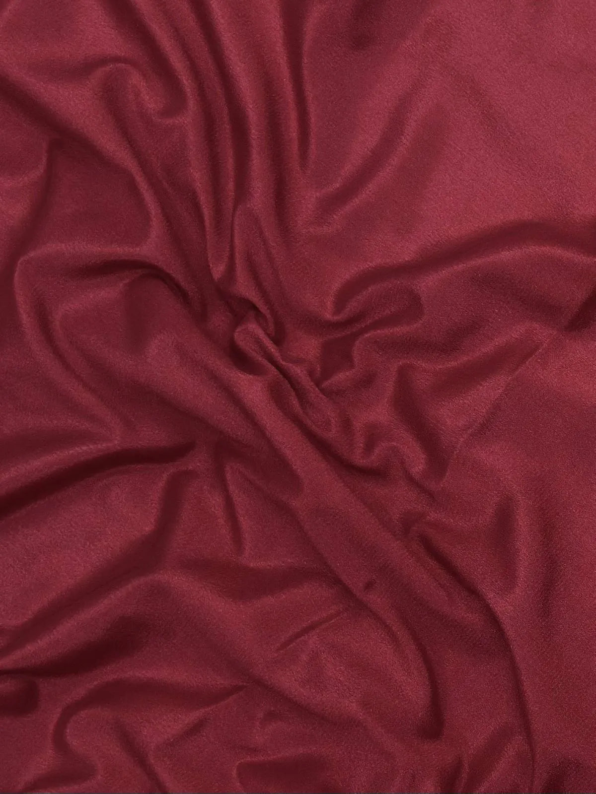 Semi Mysore  Silk Saree-V Bentex 