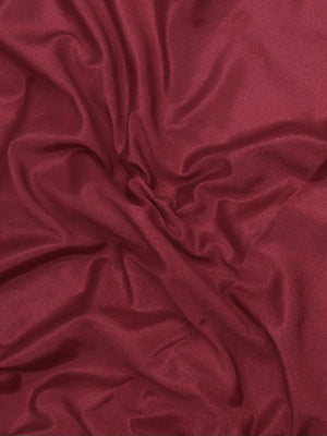 Semi Mysore  Silk Saree-V Bentex 