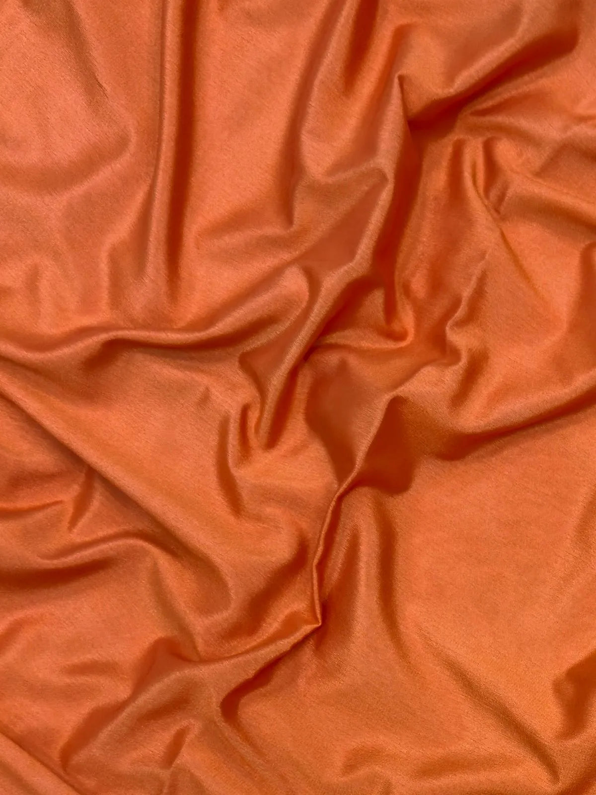 Semi Mysore  Silk Saree-V Bentex 