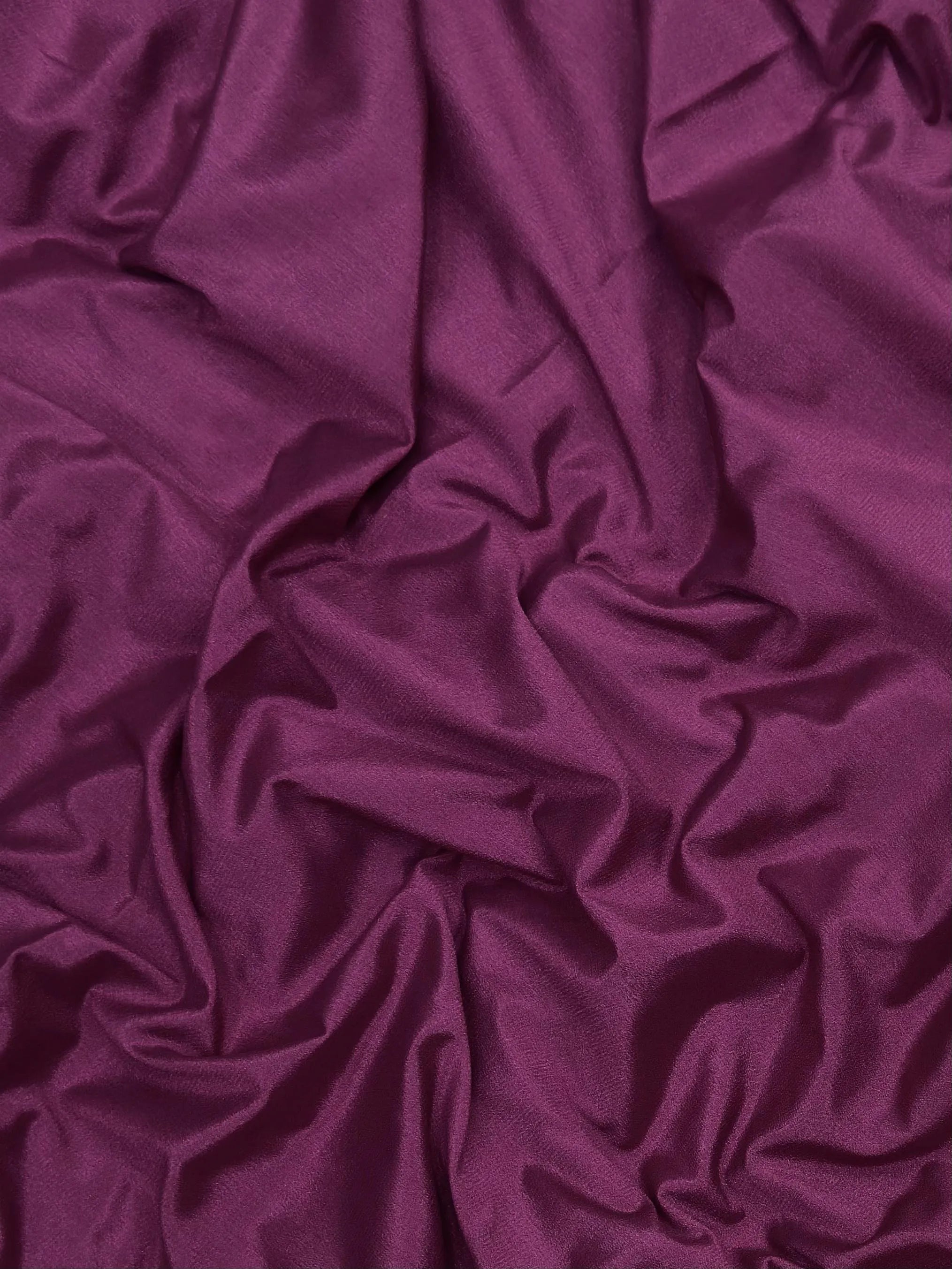 Semi Mysore  Silk Saree-V Bentex 