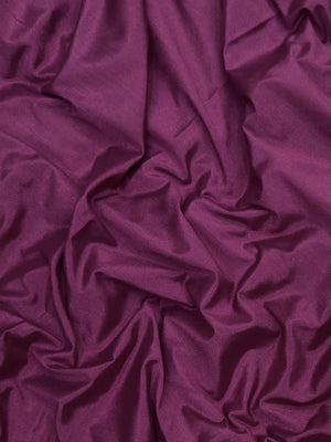 Semi Mysore  Silk Saree-V Bentex 