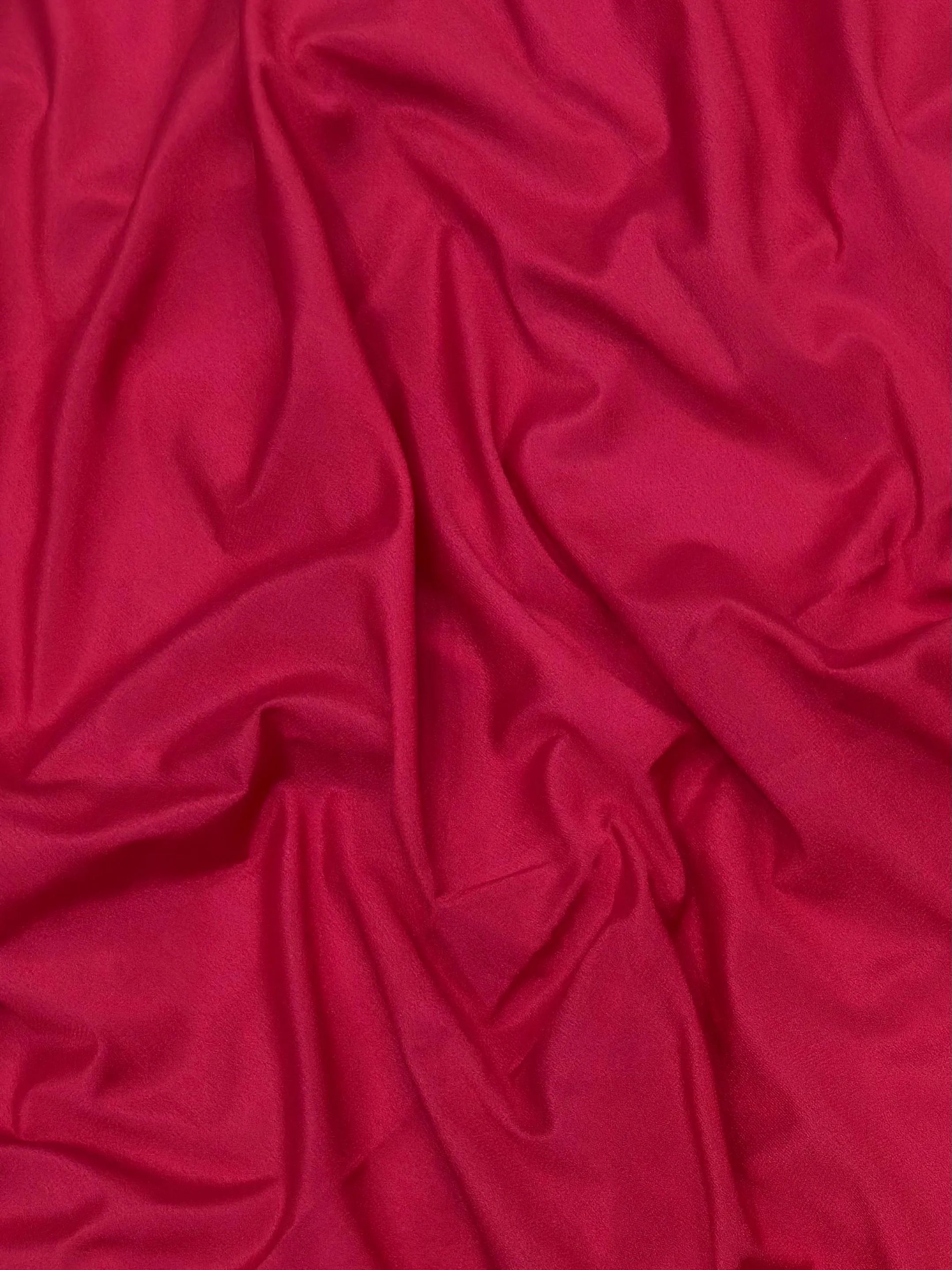 Semi Mysore  Silk Saree-V Bentex 