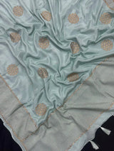 Classic Chiffon Saree – Soft, Flowing & Stylish (Yashoda)