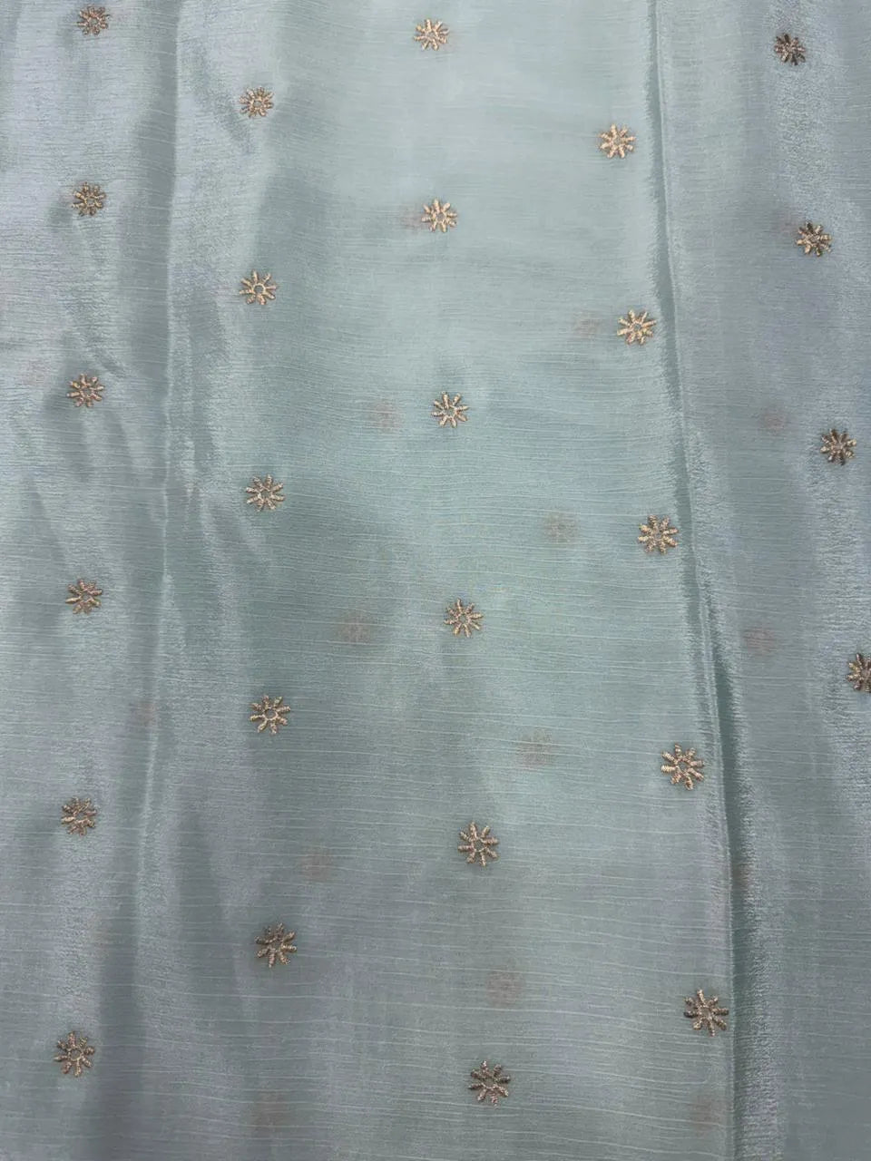 Classic Chiffon Saree – Soft, Flowing & Stylish (Yashoda)